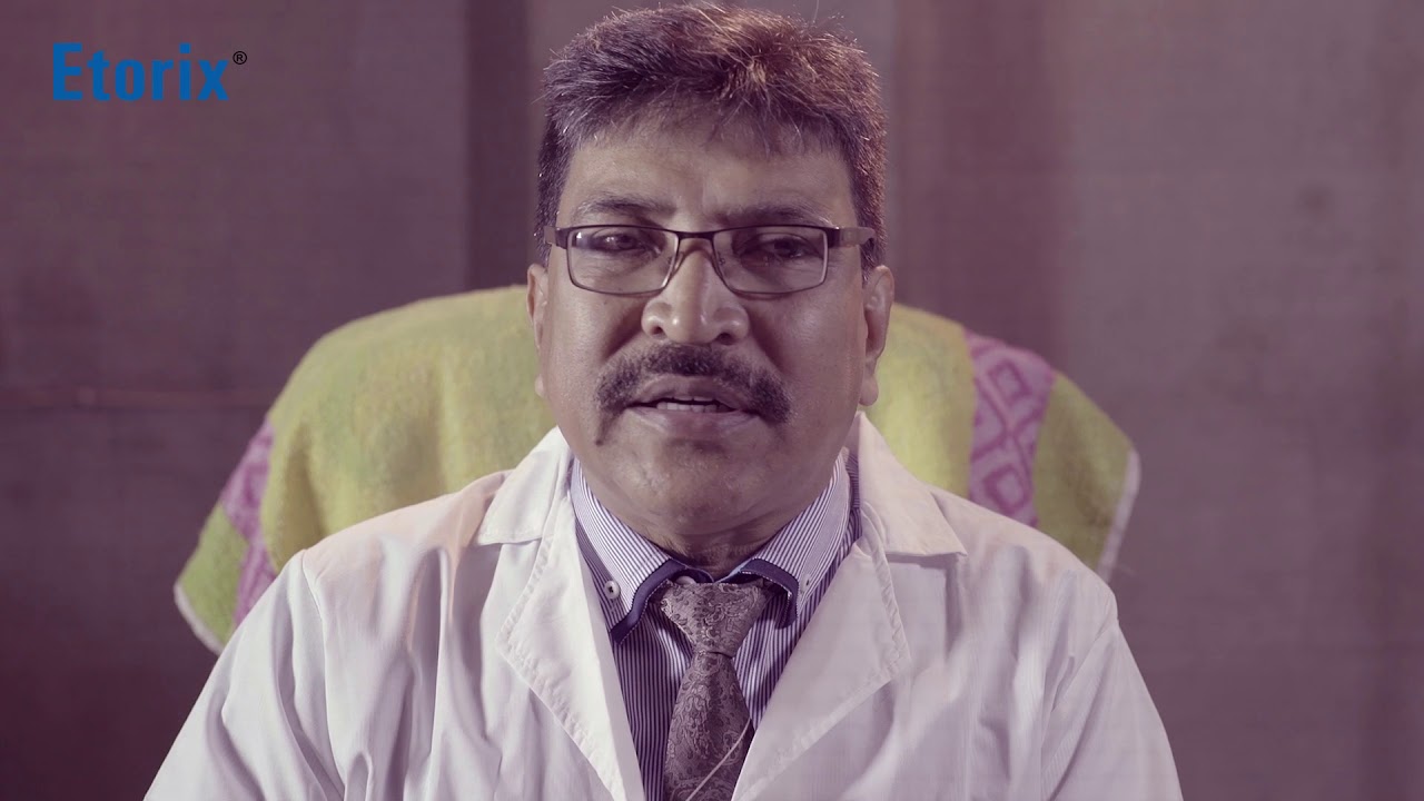 For healthy teeth || Prof. Md. Ruhul Amin | Professor, Oral & Maxillofacial Surgery Dept. DMCH