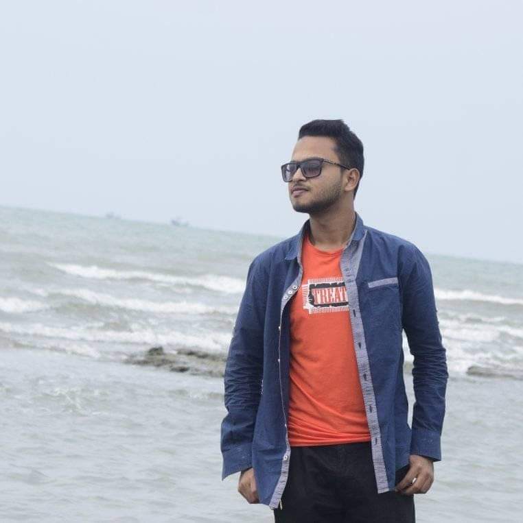Dr.Md.Mahabub hasan