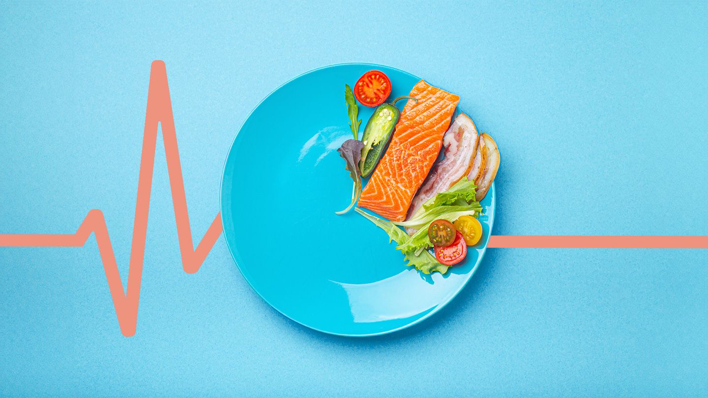 Is Intermittent Fasting Bad For Your Heart? What to Know