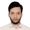 Omar Faruk