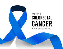 Colorectal Cancer Awareness