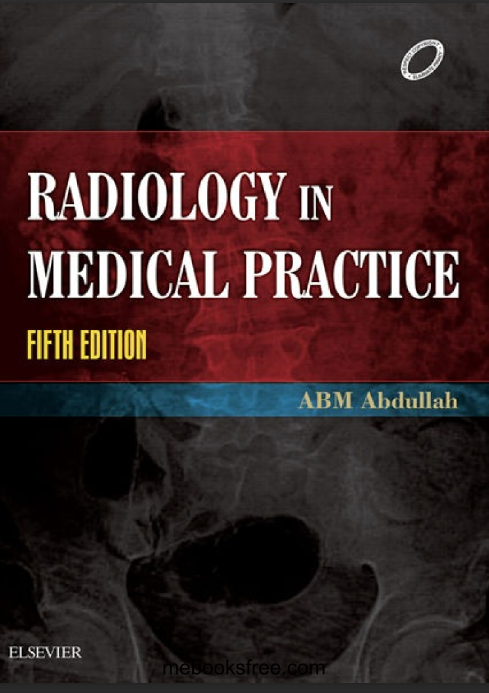 Radiology in Medical Practice