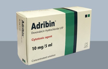 Adribin 10