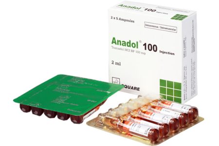 Anadol