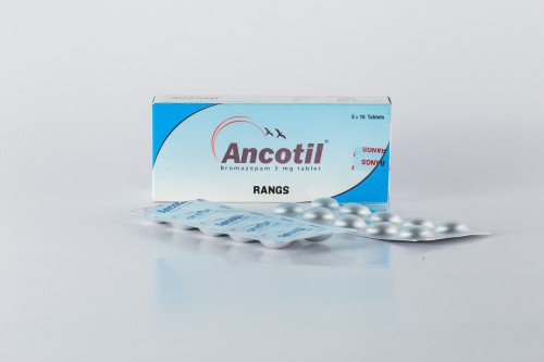 Ancotil