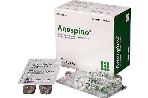 Anespine