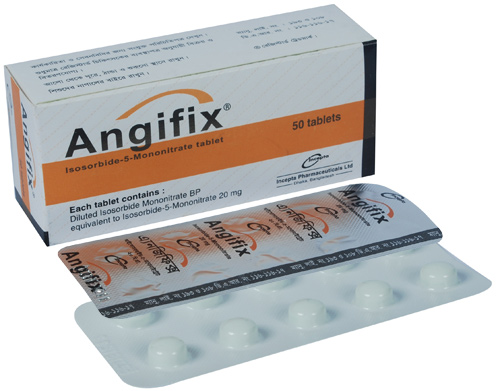 Angifix 20