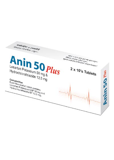 Anin 50 Plus