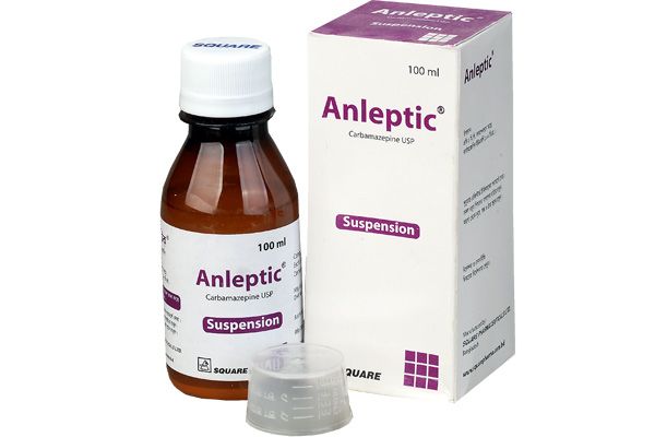 Anleptic