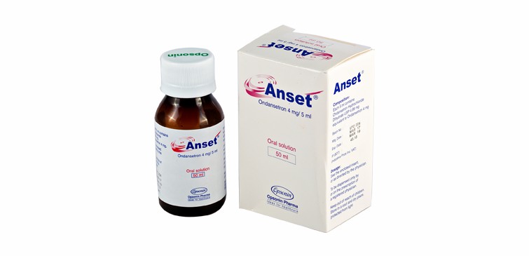 Anset