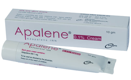 Apalene