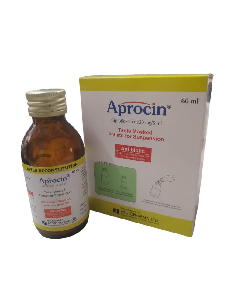 Aprocin