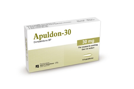 Apuldon