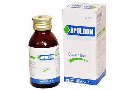 Apuldon