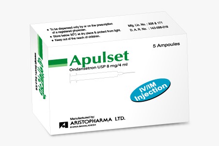 Apulset