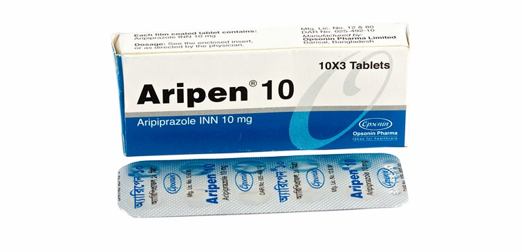 Aripen 10