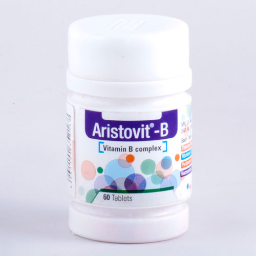 Aristovit B