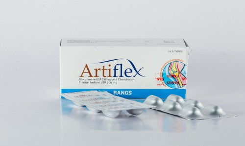 Artiflex