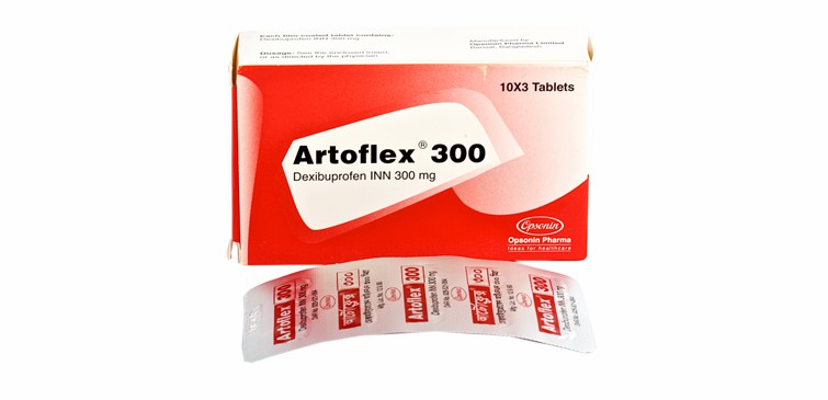 Artoflex