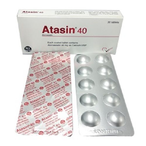 Atasin 40