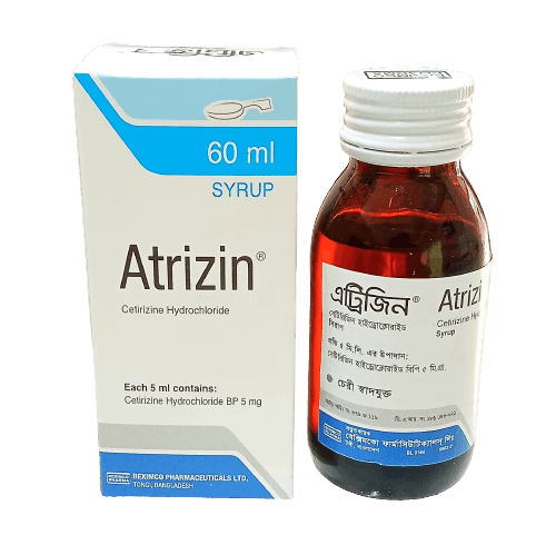 Atrizin