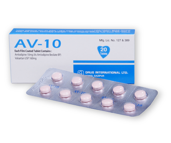 AV-10