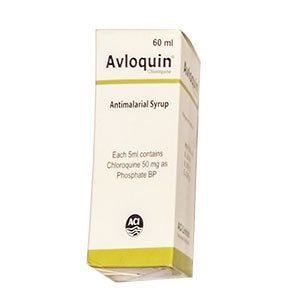 Avloquin