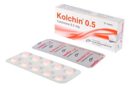 Kolchin 0.5