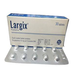 Largix