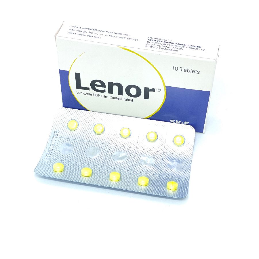 Lenor