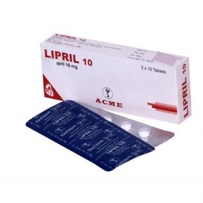 Lipril