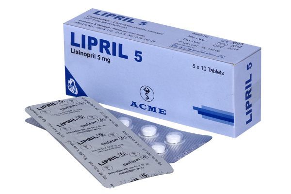 Lipril