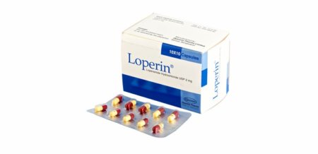 Loperin