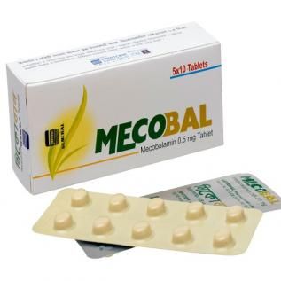 Mecobal