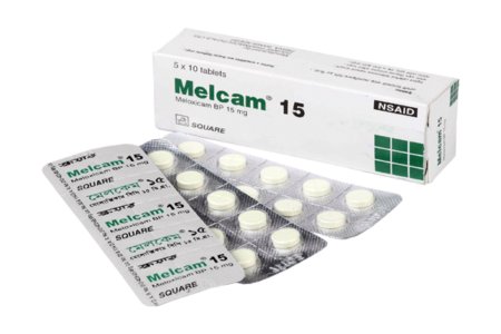 Melcam