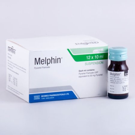 Melphin