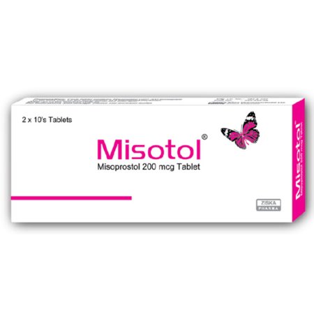 Misotol