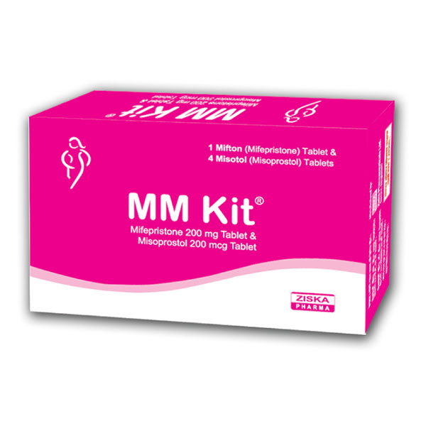 MM-Kit