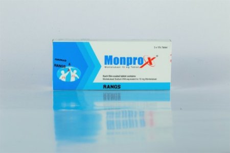 Monprox