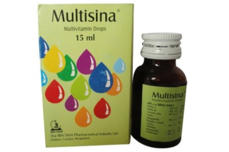 Multisina