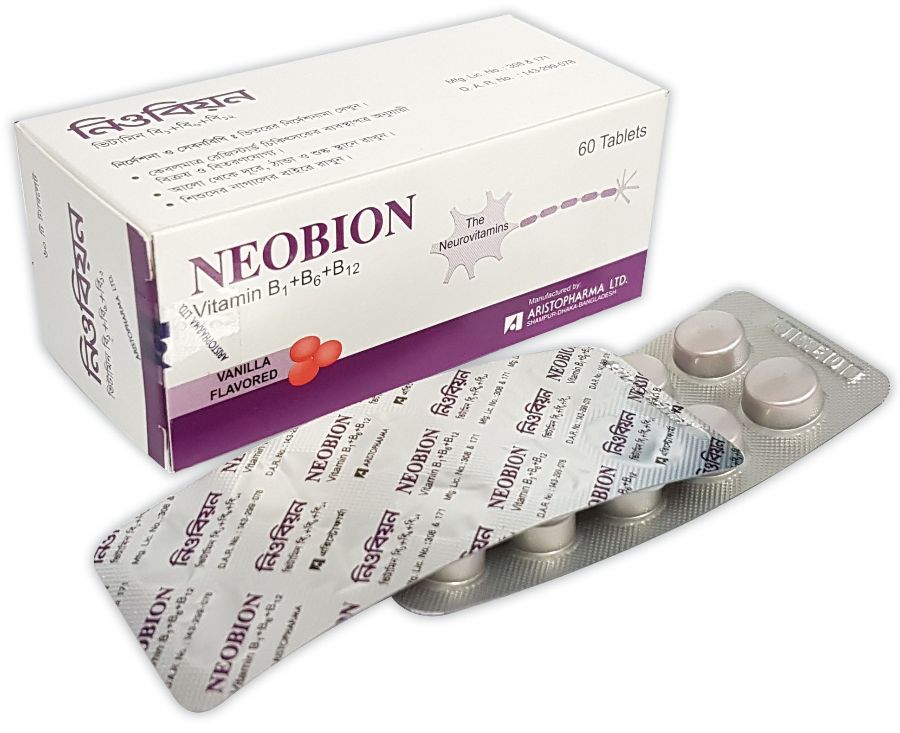 Neobion