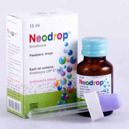 Neodrop