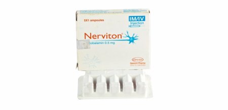 Nerviton