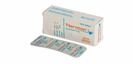 Nerviton