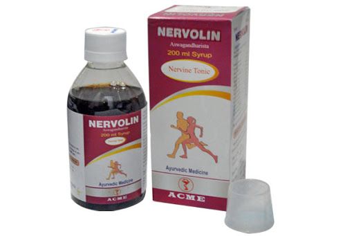 Nervolin