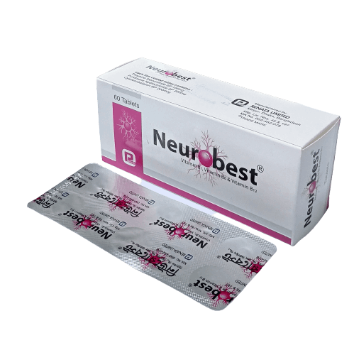 Neurobest