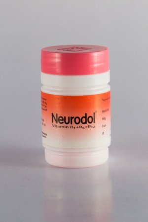 Neurodol