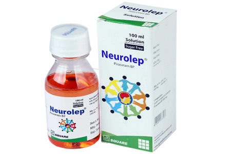 Neurolep