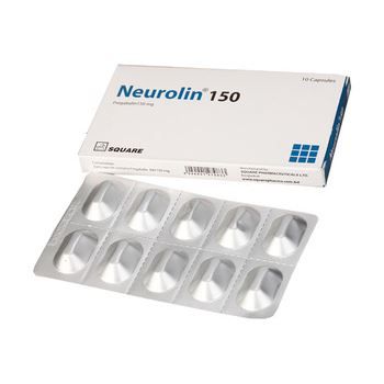 Neurolin 150