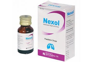 Nexol